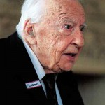 Gadamer