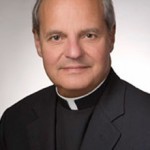 Franklyn Casale is President of St. Thomas University in Florida.