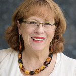 Claire Henning, the Executive Director of Parish Catalyst, edited Great Catholic Parishes.